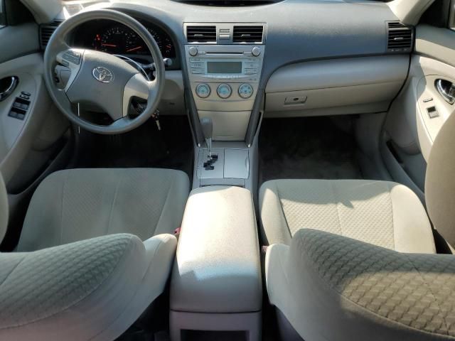 2008 Toyota Camry CE