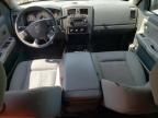 2007 Dodge Dakota Quad SLT