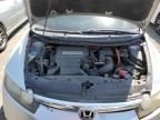 2006 Honda Civic Hybrid