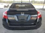 2010 Honda Accord Crosstour EXL