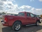 2013 Dodge RAM 1500 ST