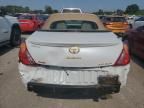 2006 Toyota Camry Solara SE