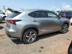 2018 Lexus NX 300 Base