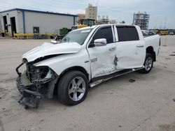 2013 Dodge RAM 1500 ST en venta en New Orleans, LA