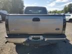 2005 Ford F350 SRW Super Duty