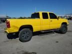 2003 Chevrolet Silverado C1500