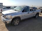 2007 Dodge RAM 1500 ST