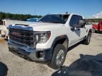 2023 GMC Sierra K2500 Heavy Duty