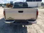 2005 GMC Canyon