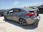 2014 KIA Forte EX