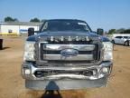 2014 Ford F250 Super Duty