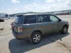 2006 Honda Pilot EX