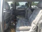 2007 Honda Odyssey EXL