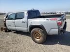 2020 Toyota Tacoma Double Cab