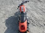 2006 Harley-Davidson Vrscr