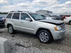 2009 Jeep Grand Cherokee Limited