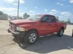 2004 Dodge RAM 1500 ST