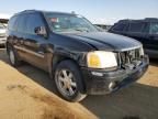 2006 GMC Envoy