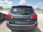 2008 Hyundai Santa FE SE