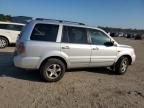 2006 Honda Pilot EX