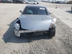 2003 Nissan 350Z Coupe