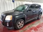 2012 GMC Terrain SLT