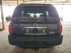 2006 Infiniti QX56