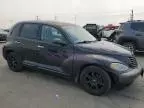 2002 Chrysler PT Cruiser Limited