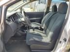 2010 Nissan Versa S