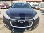 2014 Chevrolet Malibu 2LT