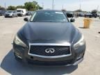 2016 Infiniti Q50 Premium