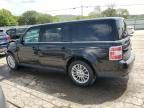 2014 Ford Flex SEL