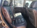 2007 Honda Pilot EXL