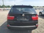 2009 BMW X5 XDRIVE30I