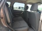 2006 Mazda Tribute I