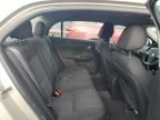 2011 Chevrolet Malibu 1LT