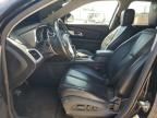 2011 GMC Terrain SLT