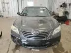 2009 Toyota Camry SE