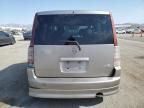 2006 Scion XB