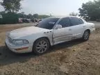 2003 Buick Park Avenue Ultra