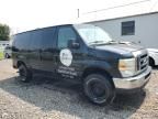 2009 Ford Econoline E250 Van