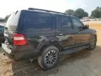 2010 Ford Expedition XLT