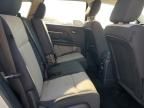 2009 Dodge Journey SXT