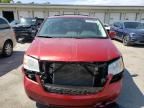 2008 Dodge Grand Caravan SXT