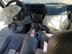 1998 Jeep Cherokee Sport