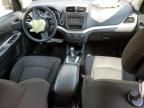 2013 Dodge Journey SE