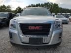 2011 GMC Terrain SLE