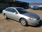 2007 Chevrolet Impala LT