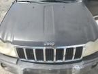 2005 Jeep Grand Cherokee Limited