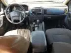 2004 Jeep Grand Cherokee Laredo